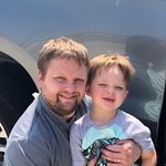 Profile Picture of Jeremy Brittain (@jaybritt4) on Instagram