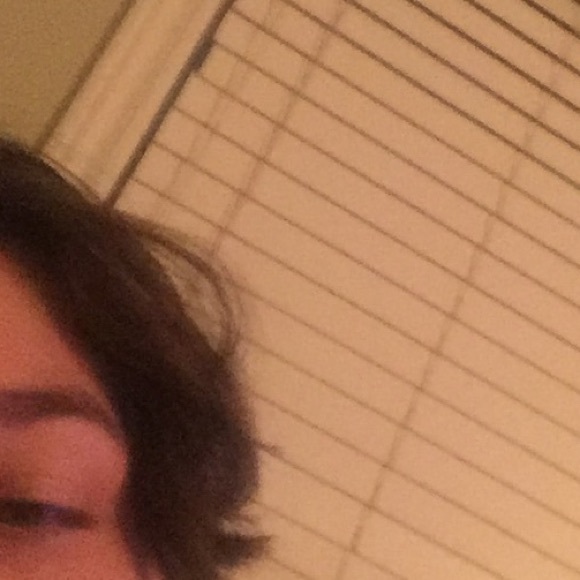 Profile Picture of Lj Marchese (@lj2frost) on Poshmark