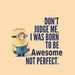 Profile Picture of Elizabeth Gregg (@lizzyg_24) on Pinterest