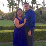 Profile Picture of Nancy Castillo-Morgado (@nancymarie78) on Instagram