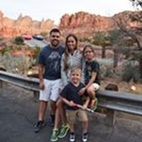 Profile Picture of Brad Taft (@brad-taft) on Quora