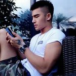Profile Picture of Andrew Cheng (@andrewcheng175) on Instagram