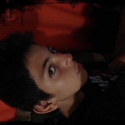Profile Picture of FELIPE CALDERON (@felipecalderon5) on Twitter