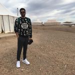 Profile Picture of Emilio Zavala (@emiliozavalaa) on Instagram