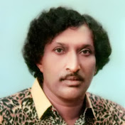 Profile Picture of Dilhan Wijayawardana (@dilhanwijayawardana8161) on Youtube