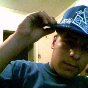 Profile Picture of R Garza (@ramon87houston) on Myspace