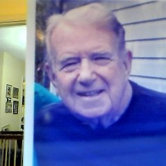 Profile Picture of Charles L. Larsen, Sr. (@CharlesLLarsen2) on Twitter