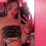 Profile Picture of Hazel Jones (@hj__privv_) on Instagram