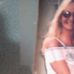 Profile Picture of Lisa Renee' BartonEricson (@lisa.barton.ericson) on Facebook
