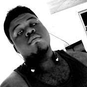 Profile Picture of Gregg Hardy (@gregghardy1153) on Youtube