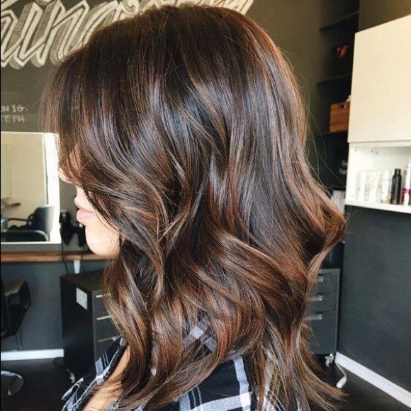Profile Picture of Abigail Flores (@abi2327) on Poshmark