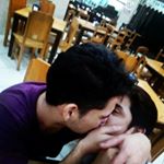 Profile Picture of Jose Antolin Angel Gonzalez (@joseantolinangelgonzalez) on Instagram