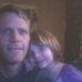 Profile Picture of Jon Enright (@jon.enright.58) on Facebook