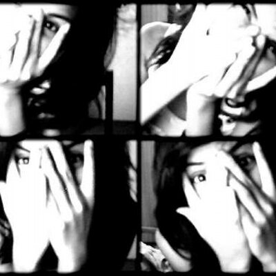 Profile Picture of Alexandra Aguilar (@LessAlesz) on Twitter