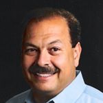 Profile Picture of Gary Catrambone (@catrambonegary) on Instagram