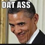 Louis Mckinney - Instagram Profile Picture of Louis Mckinney (@louis.mckinney) on Instagram