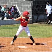 Profile Picture of Shawna Lynch (@shawnalynch731) on Youtube