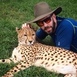 Chris - Instagram Profile Picture of Chris (@chris_britten_) on Instagram