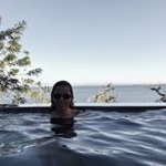 Profile Picture of Berta Navarro (@bertanavarro) on Instagram