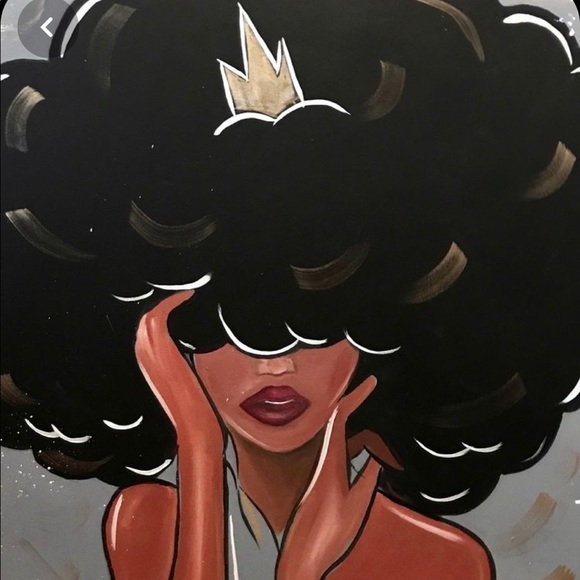 Profile Picture of Ke'asia Haney (@keasiahaney) on Poshmark