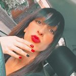 Profile Picture of Laura Drago (@mlaudrago) on Instagram