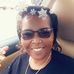 Profile Picture of Jeanette Hargett McDaniels (@jeanette.hargett.1) on Facebook