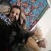 Profile Picture of David Tibor (@david.tibor.507) on Facebook