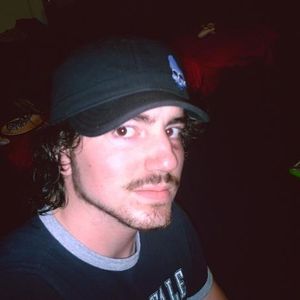 Profile Picture of Andrew Licari (@underhandghost) on Myspace