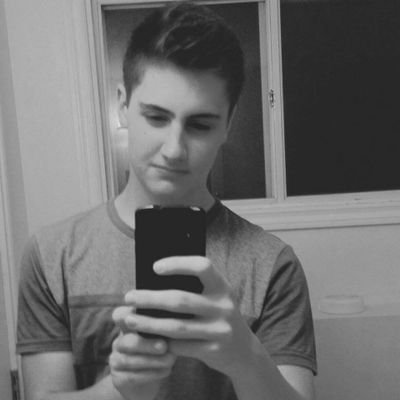 Profile Picture of Stephen Fairley (@SteveMF99) on Twitter