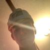 Profile Picture of Dylan Womack (@@user82629371) on Tiktok