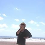 Profile Picture of Beverly Hobbs Miller (@bevbythesea) on Instagram