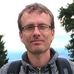 Profile Picture of David Weyda (@david.weyda) on Facebook