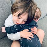 Profile Picture of Zachary & Oliver (@zacandoli) on Instagram