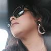 Profile Picture of Olga Martinez (@@olgamartinez592) on Tiktok