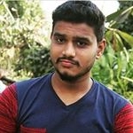 Er.Mahendra Ravindra Jadhav - Instagram Profile Picture of Er.Mahendra Ravindra Jadhav (@mr.jadhav007) on Instagram