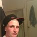 Profile Picture of Sean Scott Luce (@sean.s.luce) on Facebook