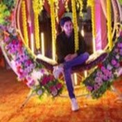 @-Raj Tiwari - Youtube Profile Picture of @-Raj Tiwari (@RajTiwari_2000) on Youtube