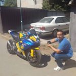 Profile Picture of Valeri Ivanov (@valeri_ivanov_ivanov) on Instagram