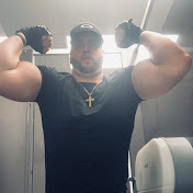 Profile Picture of Lance Lloyd (@lancelloyd6402) on Youtube