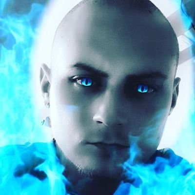 Profile Picture of Streak Ender (@KevinGuard4) on Twitter