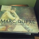 Profile Picture of david fedak (@alexisfedak2018) on Instagram