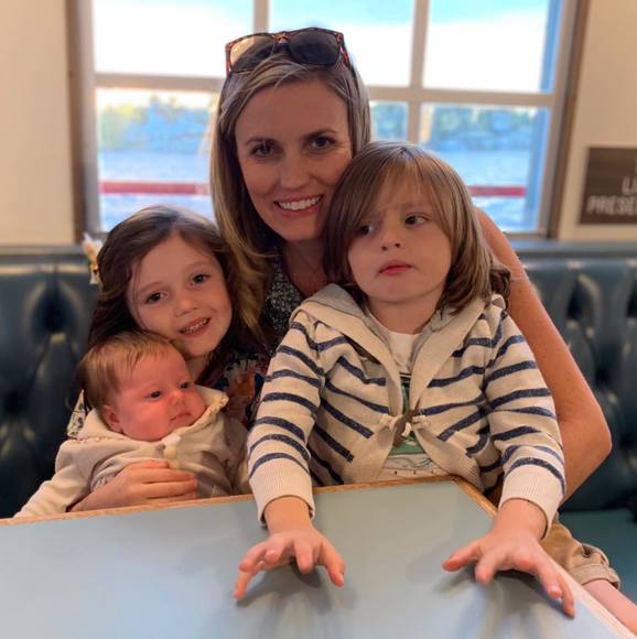 Profile Picture of Jaimee Preston (@twigbeans1981) on Poshmark