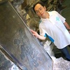 Profile Picture of Jeremy Chu (@@jeremychu2) on Tiktok