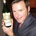 Profile Picture of Christopher Sawyer Sommelier (@sawyersommelier) on Pinterest