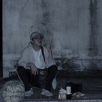Profile Picture of 메추리 (@me_chu_ree) on Instagram