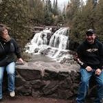 Profile Picture of Scott MacMillan (@highmark6969) on Instagram