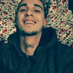 Profile Picture of Ariel Quintana (@arielquintana_1) on Instagram