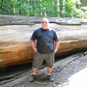 Profile Picture of Joseph Shine (@337887508) on Myspace