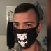 Profile Picture of Kevin Leonhardt (@kevleonhardt97) on Twitter
