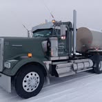 Clifford O Dell - Facebook Profile Picture of Clifford O Dell (@Clifford-O-Dell) on Facebook